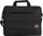 Çantë Addison Technology City (300120), 15.6", e zezë