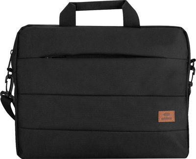 Çantë Addison Technology City (300120), 15.6", e zezë