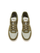 Patika për Meshkuj, DIADORA - 182184-70431