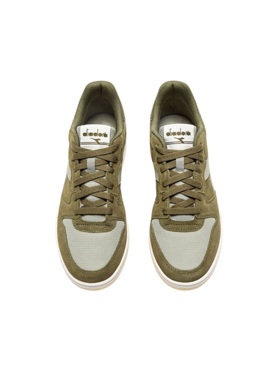 Patika për Meshkuj, DIADORA - 182184-70431