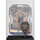 Figurinë Funko Pop Trading Cards Zion Williamson, koleksion NBA, me display