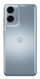 Celular Motorola Moto G24 Power, 6.6", 256GB, 8GB RAM, i kaltër