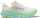 Atlete vrapimi Hoka Bondi 8, për femra, Blanc De Blanc Sunlit Ocean