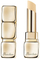 Bazë për buzë Guerlain KissKiss Bee Lift, primer hidratues, 95% origjinë natyrale, transparente