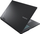 Laptop Gigabyte G7 MF, 17.3", Intel Core i5, 32GB RAM, 1TB SSD, NVIDIA GeForce RTX 4050, i zi