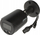 Kamerë IP Dahua IPC-HFW2849S-S-IL-0280B-IERNA WizSense, 8.3 Mpx, 4K UHD, e bardhë
