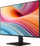 Monitor MSI Pro MP275 E2, 27", Full HD, 120Hz, i zi