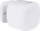 Detektor lëvizje ABUS 84144 Z-Wave Multisensor, wireless, për shpi smart, i bardhë