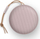 Блуetooth звучник Bang &amp; Olufsen Beosound A1 2nd Gen, пренослив, до 18 часа батерија, розов