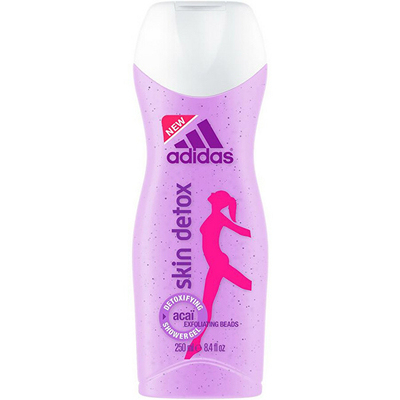 Xhel dushi Adidas Detox pAD384, 250 ml