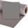 Sfond letre Colorama Smoke Grey LL CO539, 1.35m, 11m, gri e tymosur