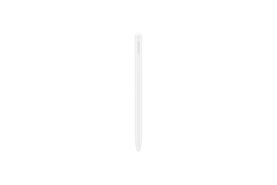 Таблет Samsung Galaxy Tab S10 FE Plus, 13.1\", WUXGA+, син