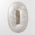 Gloss buzësh Sisley Paris Le Phyto-Gloss 1 Moon, 6.5ml, shkëlqim intensiv, transparent