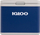 Frigorifer portativ Igloo IH45 AC/DC Hybrid, 43L, 12V/230V, blu