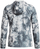 Xhaketë për femra Under Armour, 2255196-31003245, kaltër