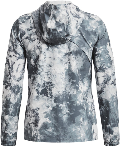 Xhaketë për femra Under Armour, 2255196-31003245, kaltër