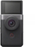Fotoaparat Canon PowerShot V10 Advanced Vlogging Kit