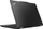 Laptop Lenovo ThinkPad X13 2 in 1 Gen 5, 13.3" Touch, Ultra 7, 16GB 512GB, i zi