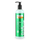 Xhel Natura 400 ml
