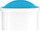 Fishek filtri Filter cartridge Dafi Unimax Mg + 