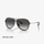 Michael Kors MK2176U 30058G 58