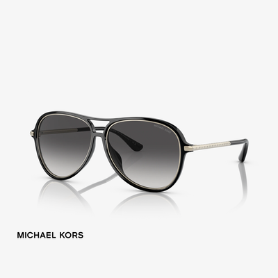 Michael Kors MK2176U 30058G 58