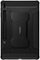 Mbrojtëse Spigen Rugged Armor për Samsung Galaxy Tab S7+, e zezë