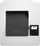 Printer HP Color LaserJet Enterprise M455dn, i bardhë