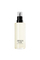 Eau de Toilette Giorgio Armani Armani Code, 150ml