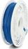 Filament 3D Fiberlogy FiberSmooth, 1.75mm, 0.5kg, blu