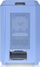 Kasë Thermaltake The Tower 300, e kaltër, Micro Tower