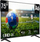 Телевизор Хисенсе 75A6N, 75\", 4K УХД, Паметен ТВ