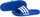 Shapka Adidas Adilette Shower M GW1048, për burra, blu