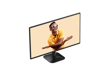 Monitor AOC 27B31H, 27", Full HD, 120Hz, i zi