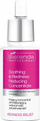 Serum fytyre Bielenda Professional Redness Relief, kundër skuqjes, qetësues, 30ml