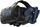 Syze virtuale HTC Vive Pro 2, Full Kit