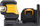 Nivel lazer DeWalt DCE825, 18V, rreze jeshile, pa kabllo