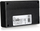 Modul ndarës linjash Laskomex MRL-1, për panel EC-3100, për sisteme interfonash