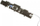 Buton fuqie HP Board Power Button, pjesë origjinale zëvendësuese për kompjuter HP