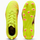 Копачки за фудбал Puma Future 8 Play FG AG Jr 108144 03, за деца, синтетички, жолти