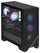 Kompjuter Actina, Intel Core i5-14500, 32GB RAM, 1TB SSD, NVIDIA GeForce RTX 4070 SUPER, i zi