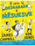 Jeta Qesharake E Mesuesve - James Campbell