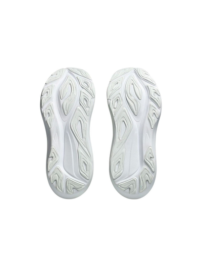 Atlete vrapimi Asics GT-2000 14, për burra, citron gri