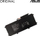 Bateri laptopi ASUS C31N1411, 45Wh, Li Po, e zezë