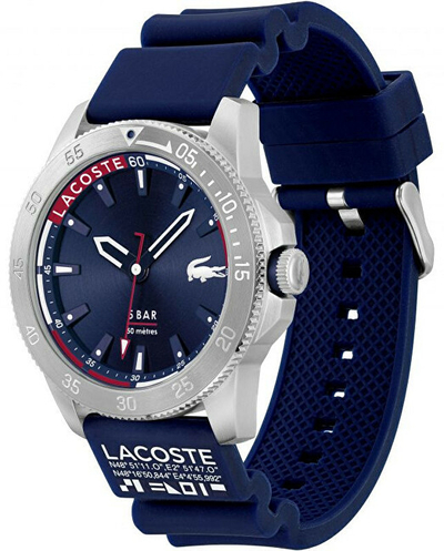 Orë dore Lacoste Regatta 2011202
