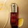 Serum fytyre Clarins Double Serum, kundër plakjes, 50 ml, transparent