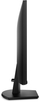 Monitor Dell SE2726H, 27", Full HD, 144Hz, i zi