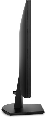 Monitor Dell SE2726H, 27", Full HD, 144Hz, i zi