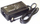 Karikues Cisco Seria 8800 (CPPWRCUBE4)