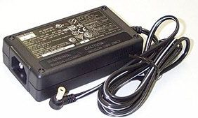 Product Picture